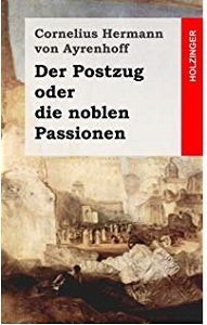 Deze afbeelding heeft een leeg alt-attribuut; de bestandsnaam is cornelius-hermann-von-ayrenhoff-.jpg