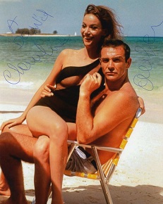 Deze afbeelding heeft een leeg alt-attribuut; de bestandsnaam is flemming.jpg