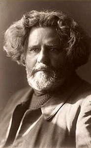 Deze afbeelding heeft een leeg alt-attribuut; de bestandsnaam is maximilian_voloshin.jpg