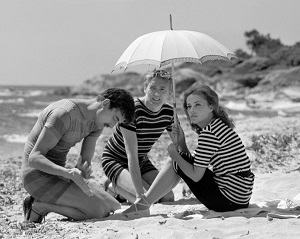 Deze afbeelding heeft een leeg alt-attribuut; de bestandsnaam is roche.jpg