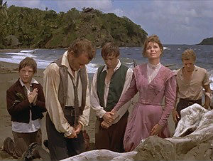 Deze afbeelding heeft een leeg alt-attribuut; de bestandsnaam is wyss.jpg